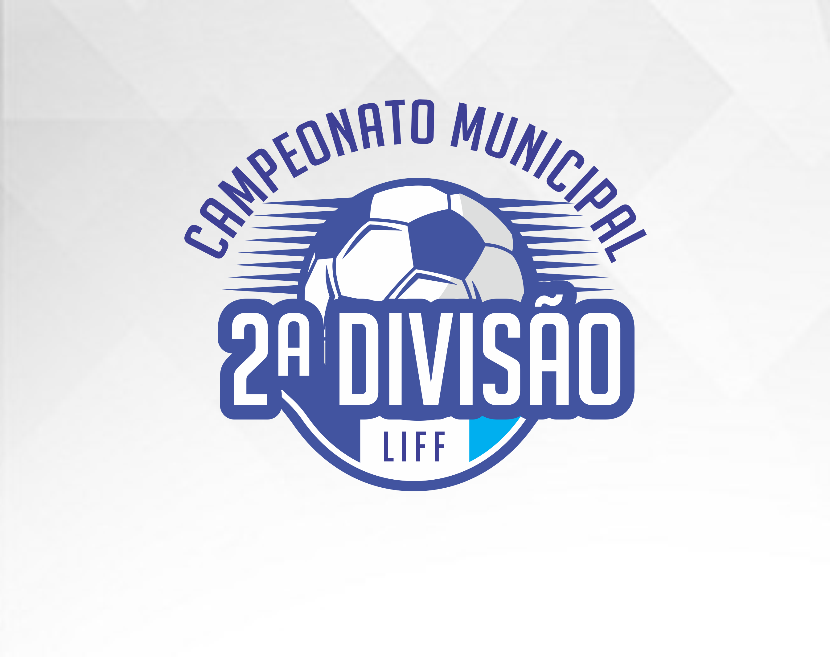 2ª Divisao – Liga Florianopolitana de Futebol